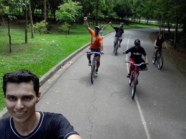 Parque Vila Lobos (9)