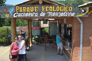 Socorro - Out 2015 (14)