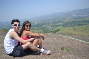 Socorro - Out 2015 (28)