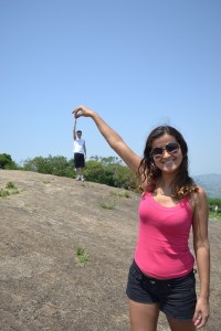 Socorro - Out 2015 (30)