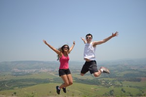 Socorro - Out 2015 (35)