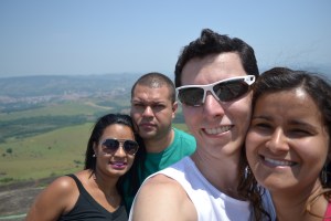 Socorro - Out 2015 (56)