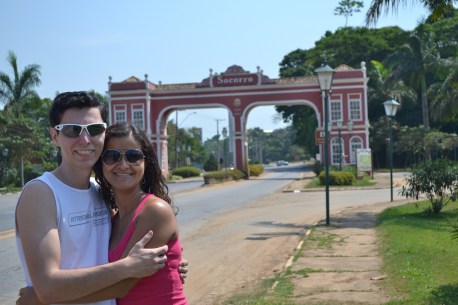 Socorro - Out 2015 (7)