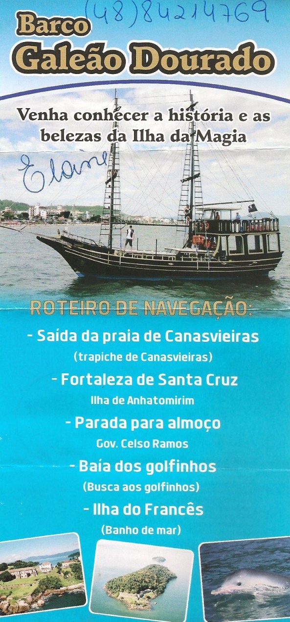 Barco-galeão-dourado-frente