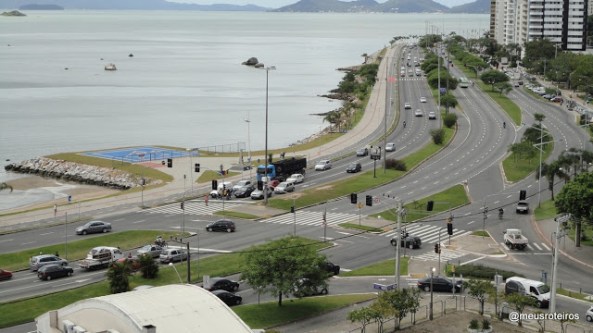 Beira Mar