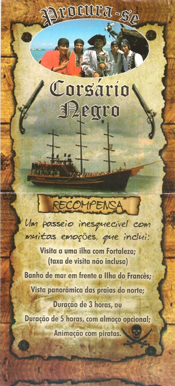 Corsario-Negro-Frente