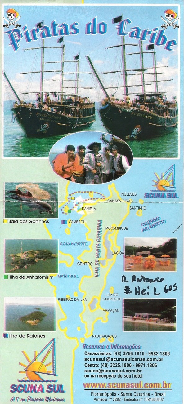 Corsario-Negro-Versojpg