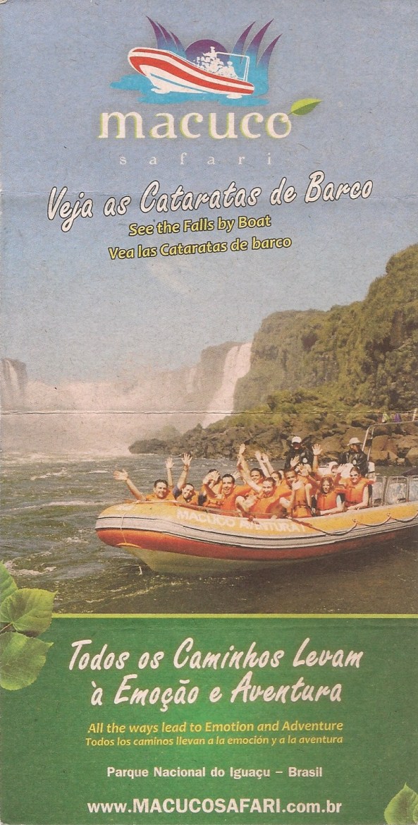 Macuco-Safari-Frente