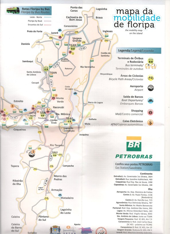 Mapa-onibus-florianopolis