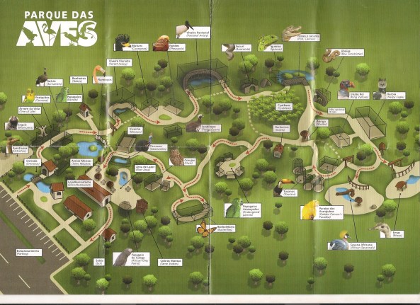 Parque-das-aves-verso