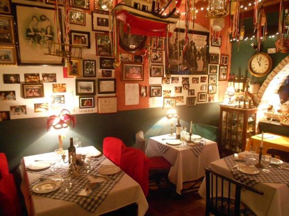 10177438_829632090392472_3923136947574587128_n