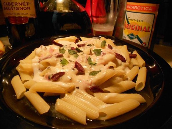 10426749_820746641281017_1684597930869582286_n