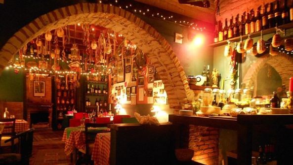 1399212_661268770562139_1895372613_o