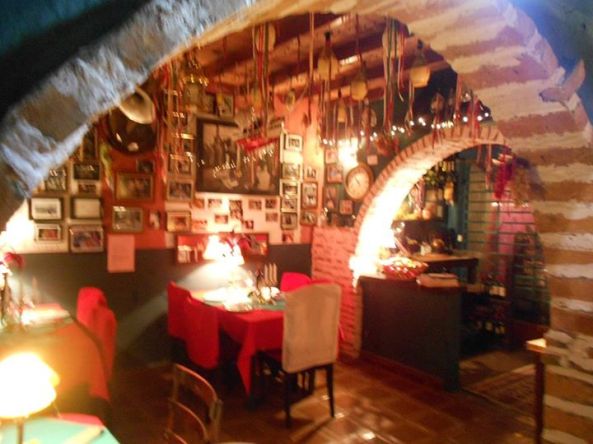 1450868_828385163850498_3726044787664075096_n