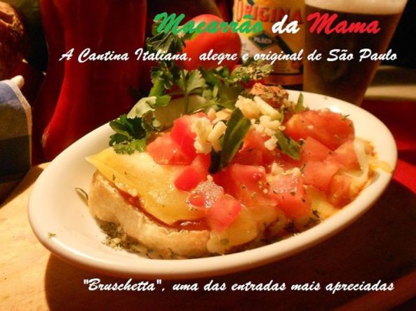 1549295_813922635296751_5895648943130409664_n