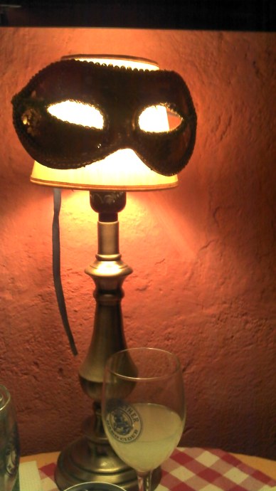 2012-03-08_21-00-27_226