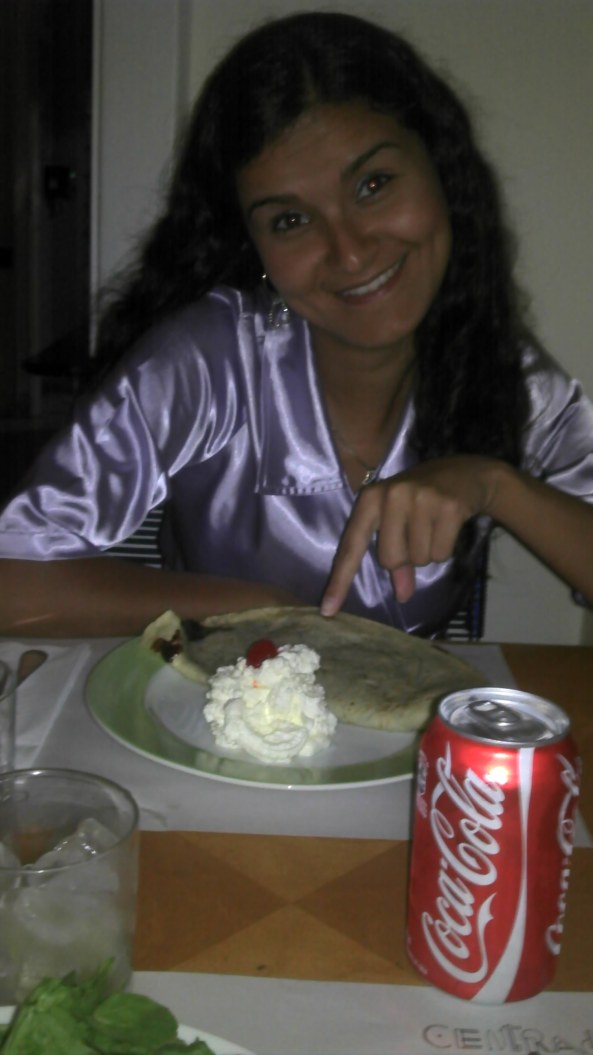 2012-04-11_21-06-49_372