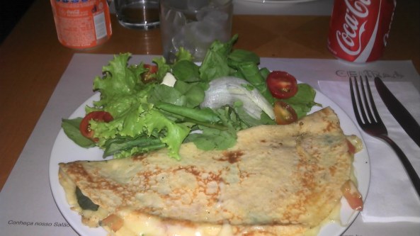 2012-04-11_21-07-58_186