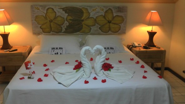 2012-07-10_13-45-06_858