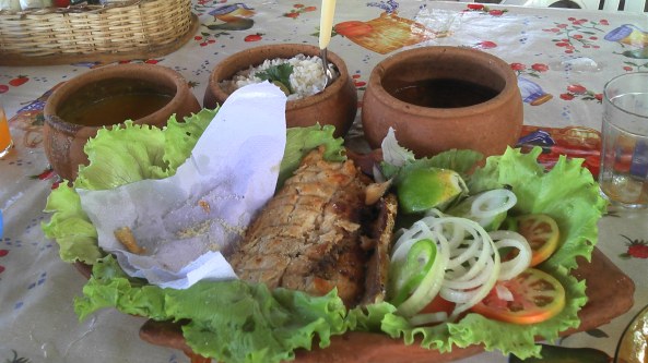 2012-07-12_12-50-49_643