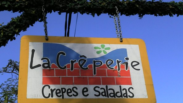 2012-07-16_15-11-35_929