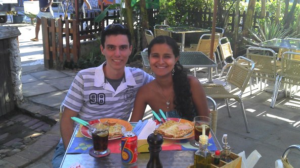 2012-07-16_15-21-44_304