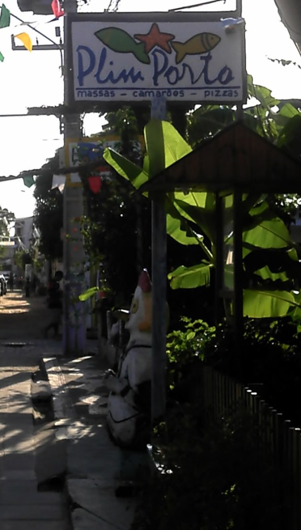 2012-07-16_15-41-40_849