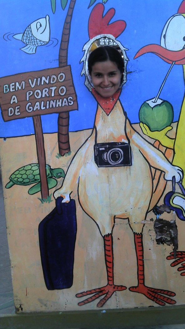 2012-07-16_16-43-32_562