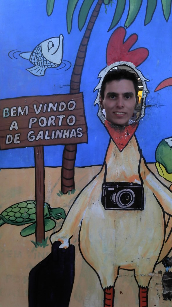 2012-07-16_16-44-07_74