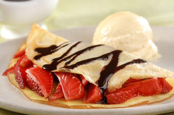 crepe 3