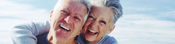 cursos-melhor-idade-dih2