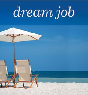 dream job2-saidaonline