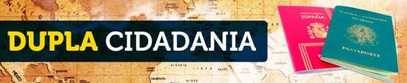 Dupla-Cidadania