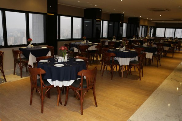 empresa_Local_1390392115