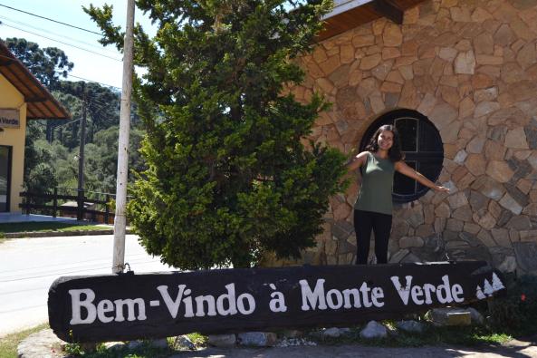 entrada-monte-verde