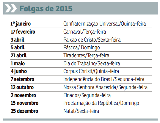 Feriados-2015 (1)