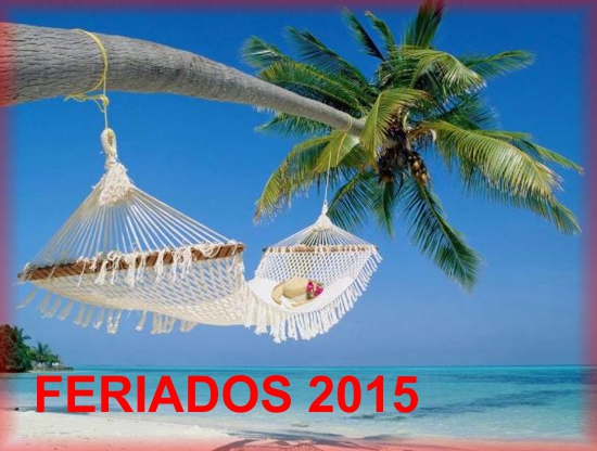 feriados-2015