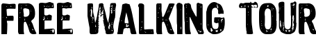 free-walking-tour