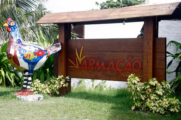 hotel-armacao-entrada