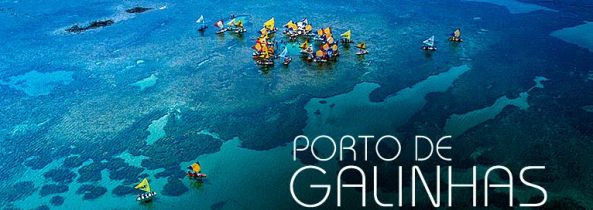 porto-de-galinhas