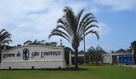 riviera-de-sao-lourenc3a7o-2