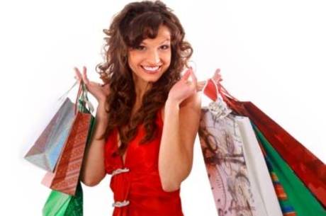 9nj1h25loy_12x5ftrfkg_file