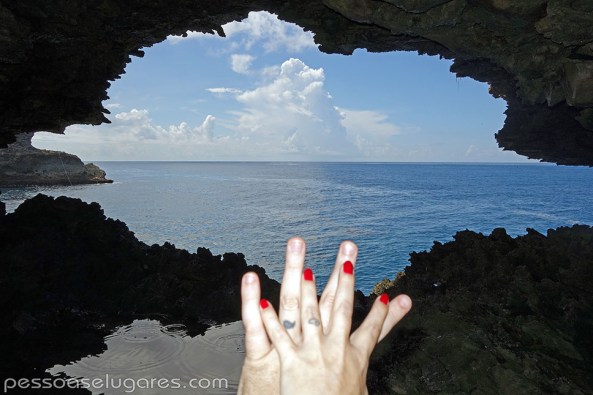 Animal-Flower-Cave-Barbados-pessoaselugares.com_