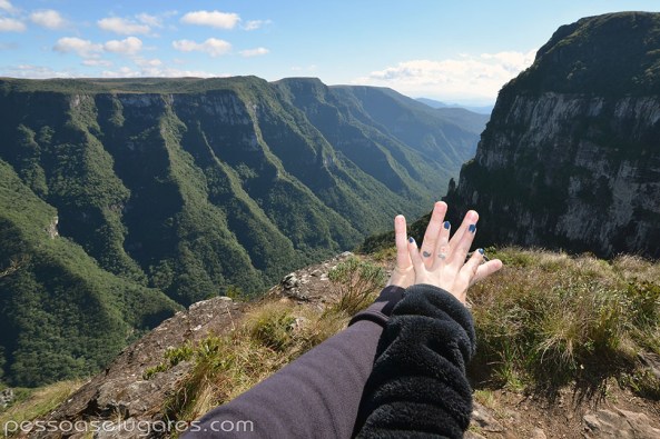 Cânion-Fortaleza-Cambará-do-Sul-RS-pessoaselugares.com_