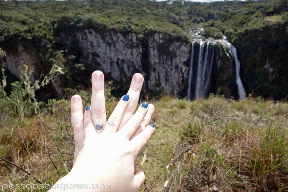 Cânion-Itaimbezinho-Cambará-do-Sul-RS-pessoaselugares.com_