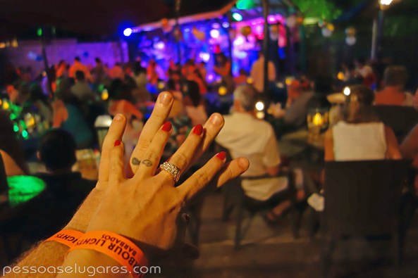 Harbour-Lights-Barbados-pessoaselugares.com_