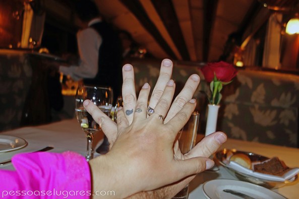 Hiran-Binghan-Train-Peru-pessoaselugares.com_