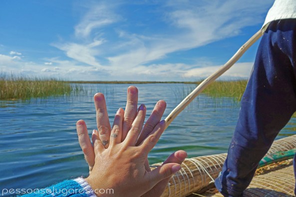 Lago-Titicaca-Peru-pessoaselugares.com_