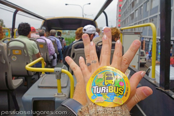 Lima-Peru-pessoaselugares.com_