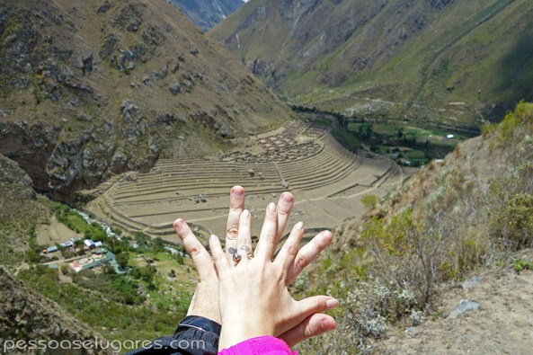 Llactapata-Peru-pessoaselugares.com_